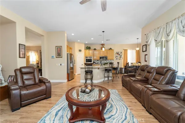 $665,000 | 29325 Sparkling Drive, Menifee, CA 92584