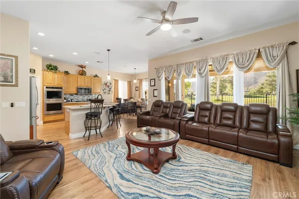 $665,000 | 29325 Sparkling Drive, Menifee, CA 92584