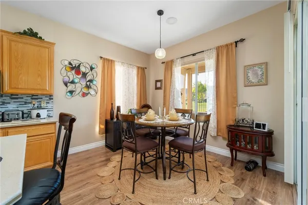 $665,000 | 29325 Sparkling Drive, Menifee, CA 92584