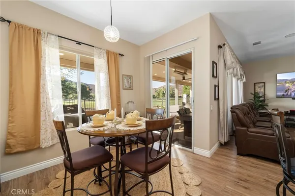 $665,000 | 29325 Sparkling Drive, Menifee, CA 92584