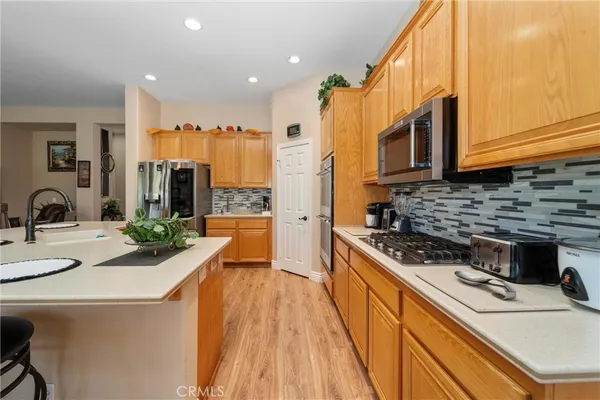 $665,000 | 29325 Sparkling Drive, Menifee, CA 92584
