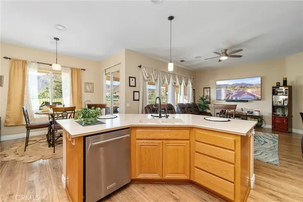 $665,000 | 29325 Sparkling Drive, Menifee, CA 92584