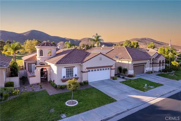 $665,000 | 29325 Sparkling Drive, Menifee, CA 92584