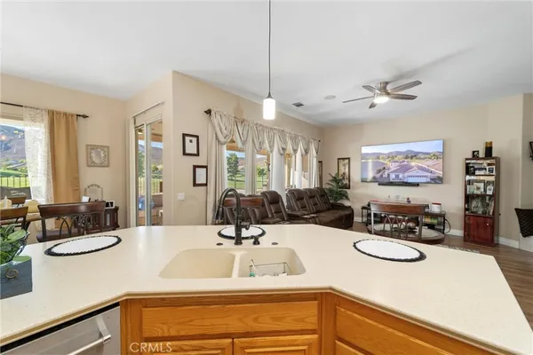 $665,000 | 29325 Sparkling Drive, Menifee, CA 92584