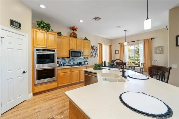 $665,000 | 29325 Sparkling Drive, Menifee, CA 92584