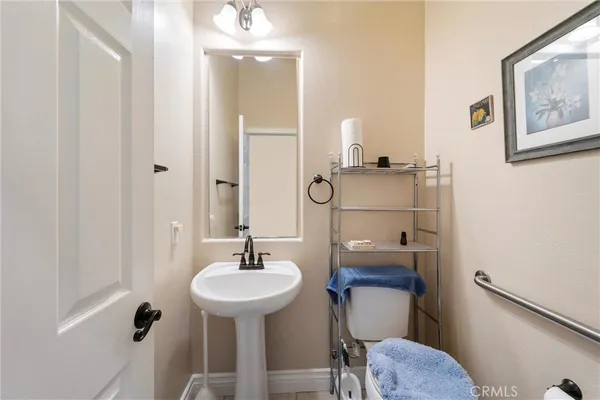 $665,000 | 29325 Sparkling Drive, Menifee, CA 92584