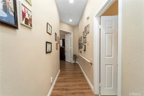 $665,000 | 29325 Sparkling Drive, Menifee, CA 92584