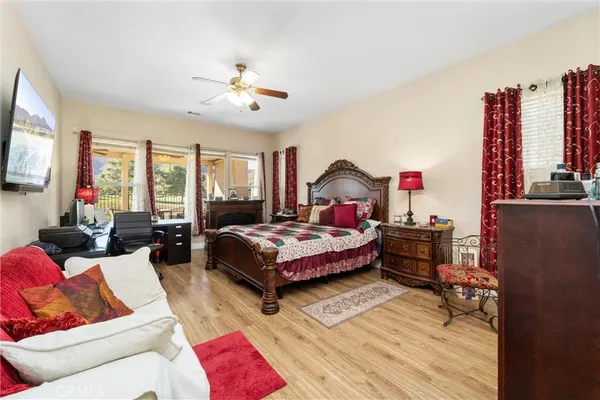 $665,000 | 29325 Sparkling Drive, Menifee, CA 92584
