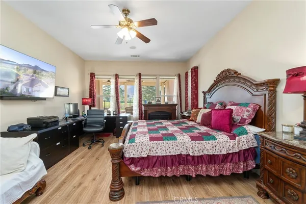 $665,000 | 29325 Sparkling Drive, Menifee, CA 92584