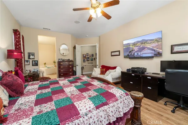 $665,000 | 29325 Sparkling Drive, Menifee, CA 92584