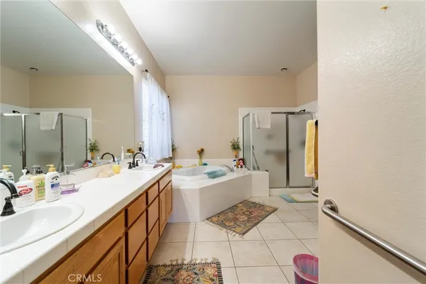 $665,000 | 29325 Sparkling Drive, Menifee, CA 92584