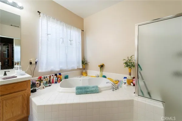 $665,000 | 29325 Sparkling Drive, Menifee, CA 92584
