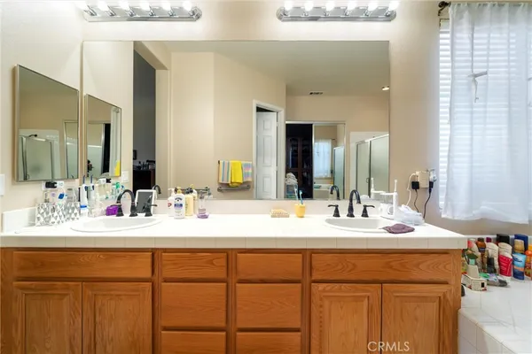 $665,000 | 29325 Sparkling Drive, Menifee, CA 92584