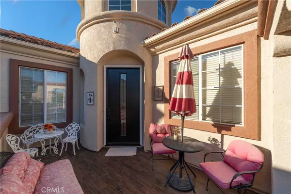 $665,000 | 29325 Sparkling Drive, Menifee, CA 92584