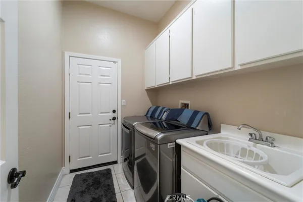 $665,000 | 29325 Sparkling Drive, Menifee, CA 92584