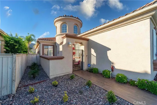 $665,000 | 29325 Sparkling Drive, Menifee, CA 92584
