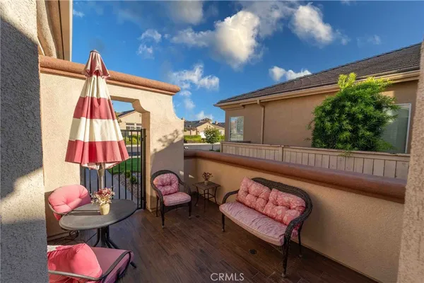 $665,000 | 29325 Sparkling Drive, Menifee, CA 92584