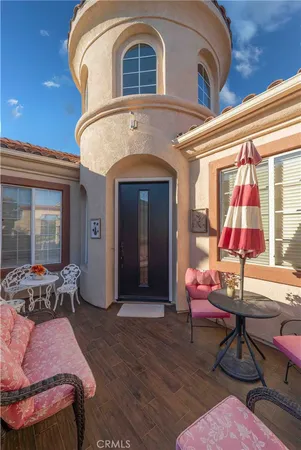 $665,000 | 29325 Sparkling Drive, Menifee, CA 92584