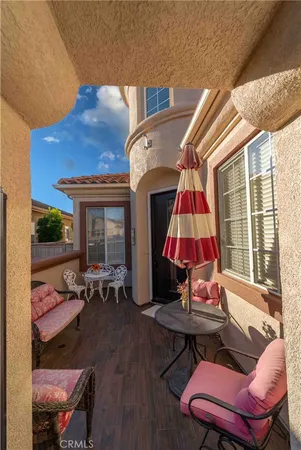 $665,000 | 29325 Sparkling Drive, Menifee, CA 92584