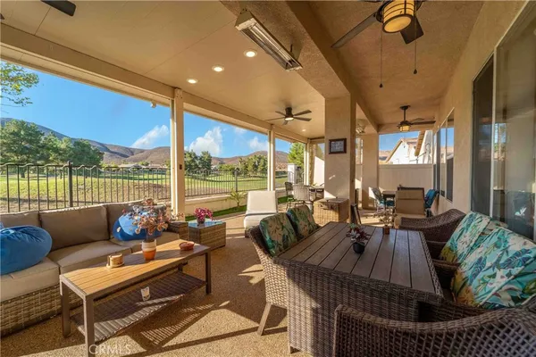 $665,000 | 29325 Sparkling Drive, Menifee, CA 92584