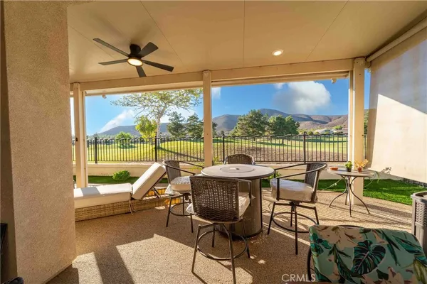 $665,000 | 29325 Sparkling Drive, Menifee, CA 92584