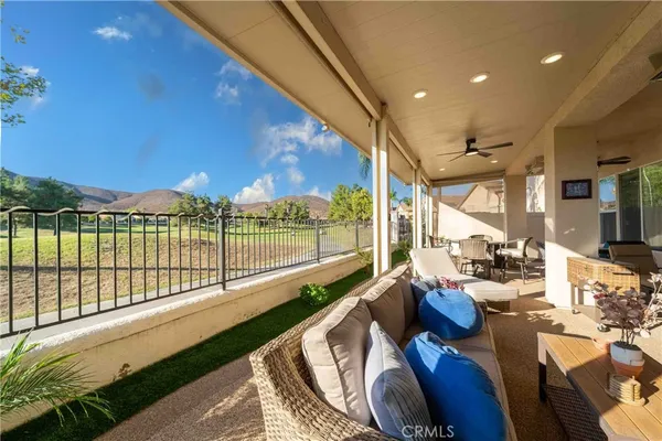 $665,000 | 29325 Sparkling Drive, Menifee, CA 92584