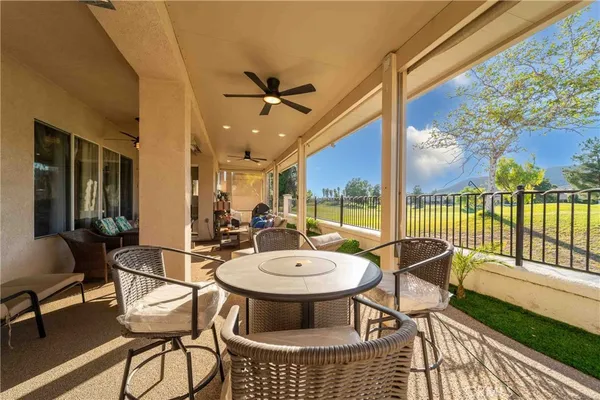 $665,000 | 29325 Sparkling Drive, Menifee, CA 92584
