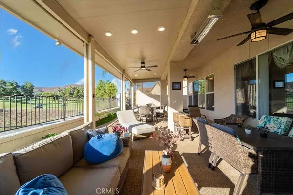 $665,000 | 29325 Sparkling Drive, Menifee, CA 92584