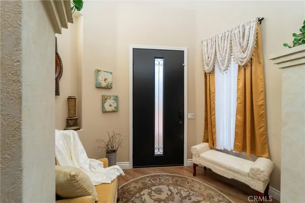 $665,000 | 29325 Sparkling Drive, Menifee, CA 92584
