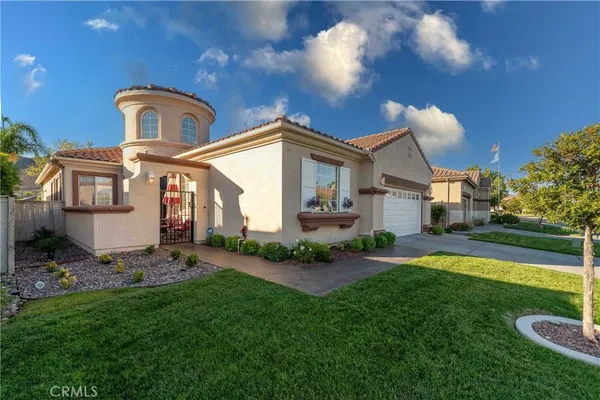 $665,000 | 29325 Sparkling Drive, Menifee, CA 92584
