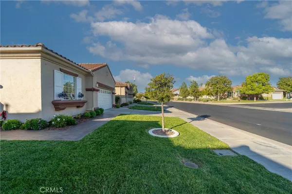 $665,000 | 29325 Sparkling Drive, Menifee, CA 92584