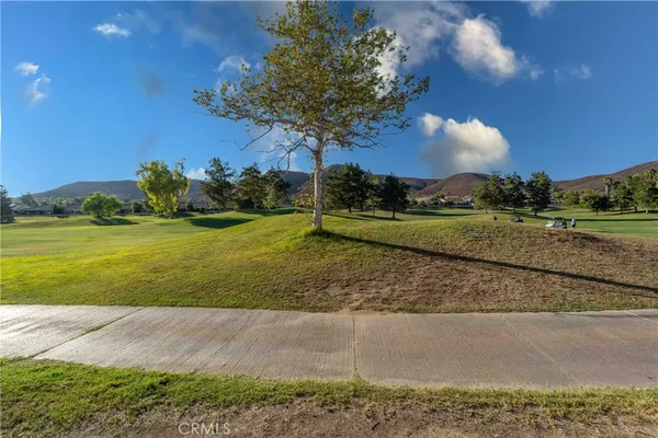 $665,000 | 29325 Sparkling Drive, Menifee, CA 92584