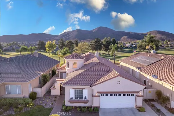 $665,000 | 29325 Sparkling Drive, Menifee, CA 92584