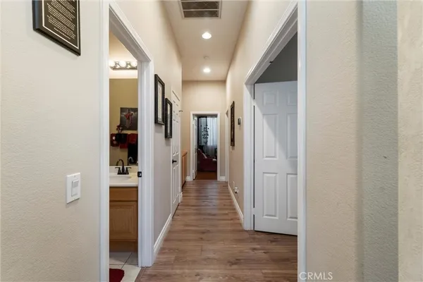 $665,000 | 29325 Sparkling Drive, Menifee, CA 92584
