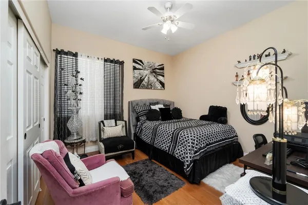 $665,000 | 29325 Sparkling Drive, Menifee, CA 92584