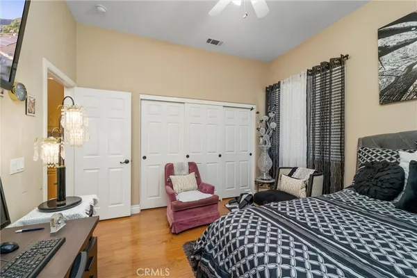$665,000 | 29325 Sparkling Drive, Menifee, CA 92584