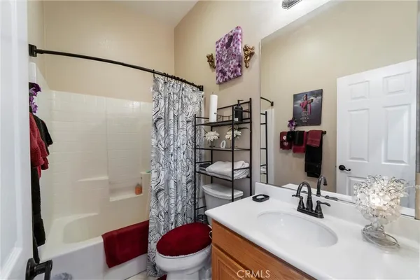 $665,000 | 29325 Sparkling Drive, Menifee, CA 92584