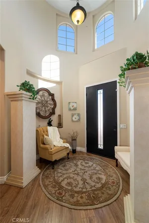$665,000 | 29325 Sparkling Drive, Menifee, CA 92584