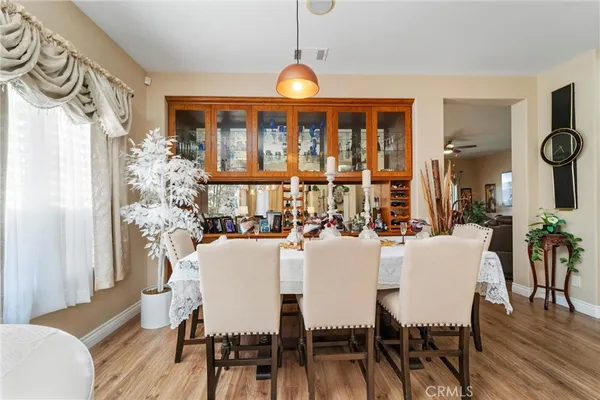 $665,000 | 29325 Sparkling Drive, Menifee, CA 92584