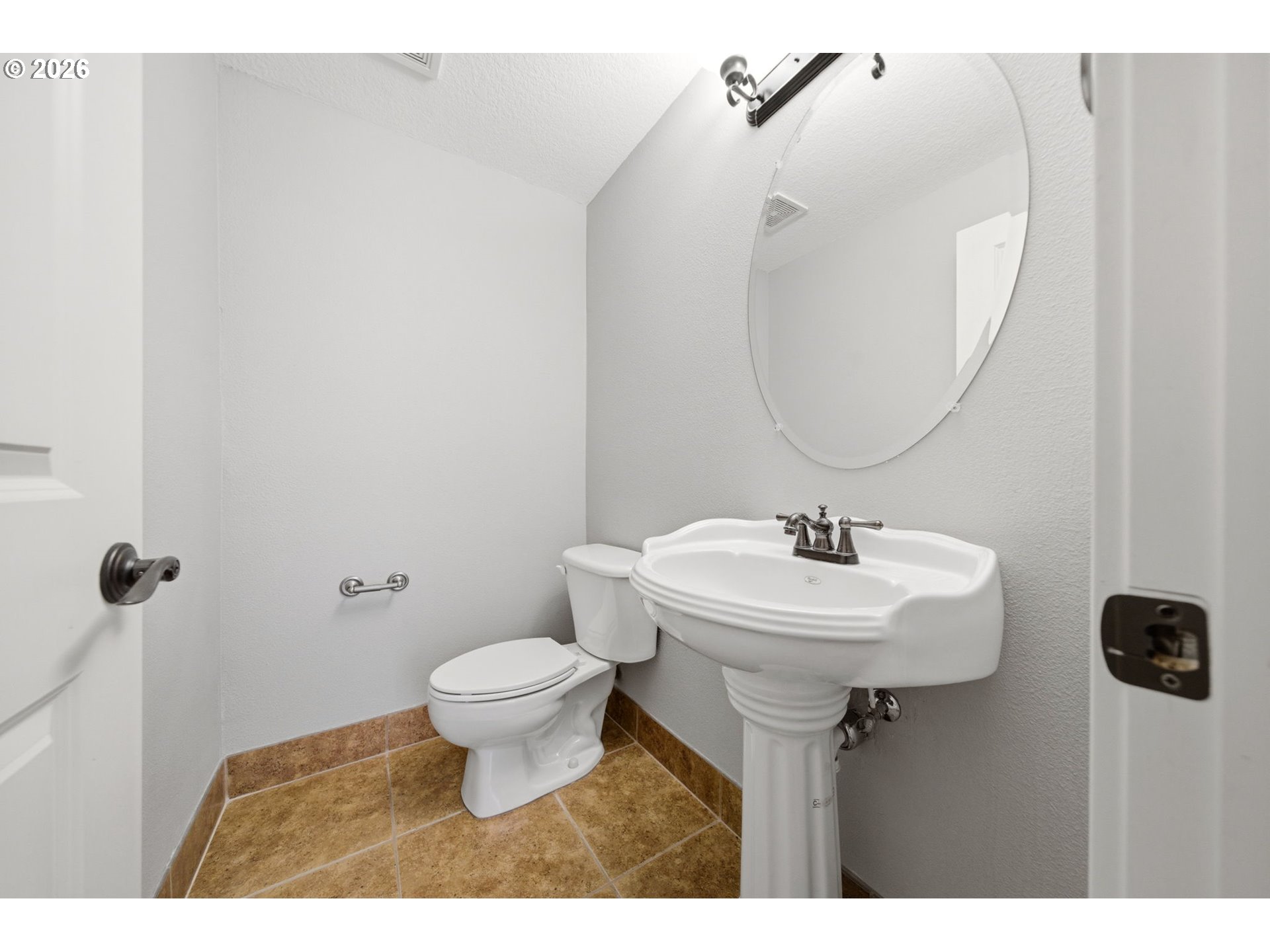 2234 Northwest Utah Court Camas, WA 98607 - Photo 16 of 37