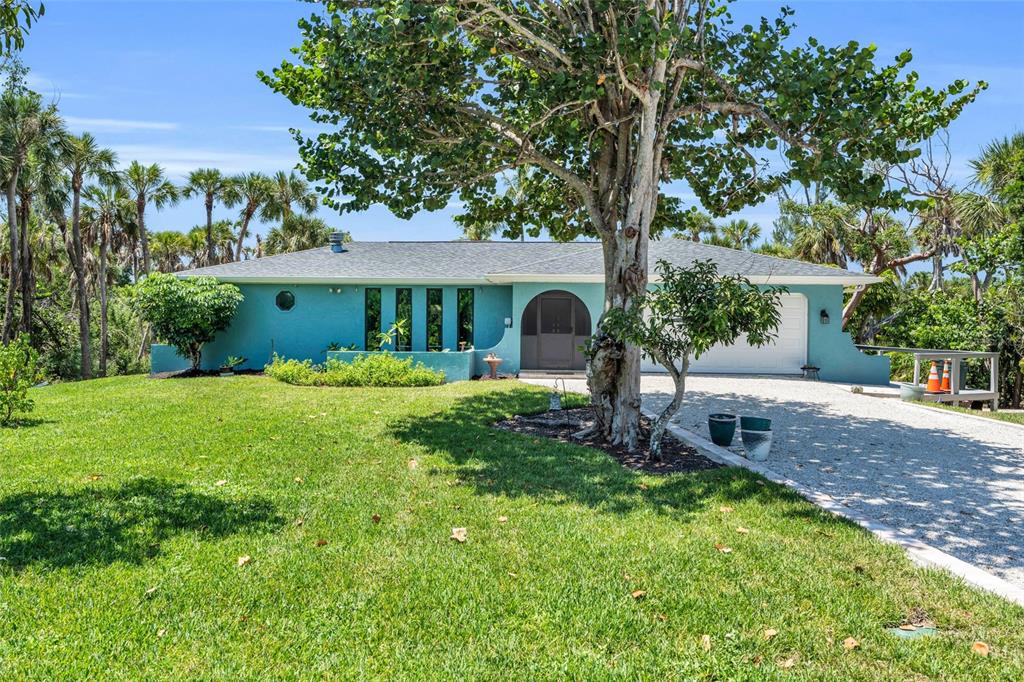 4636 Buck Key Road Sanibel, FL 33957 - Photo 2 of 43
