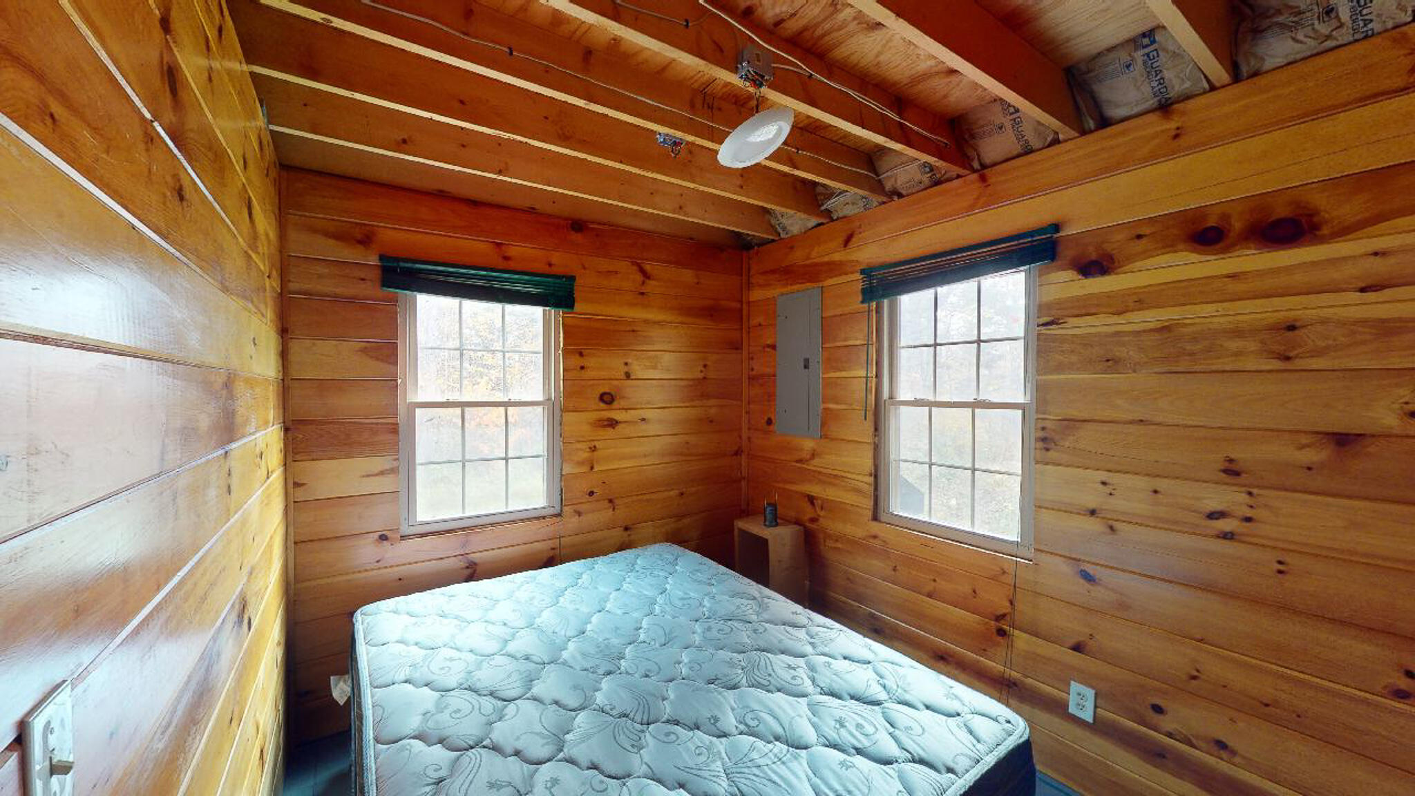 840 Old Winn Road Springfield, ME 04487 - Photo 20 of 35 20