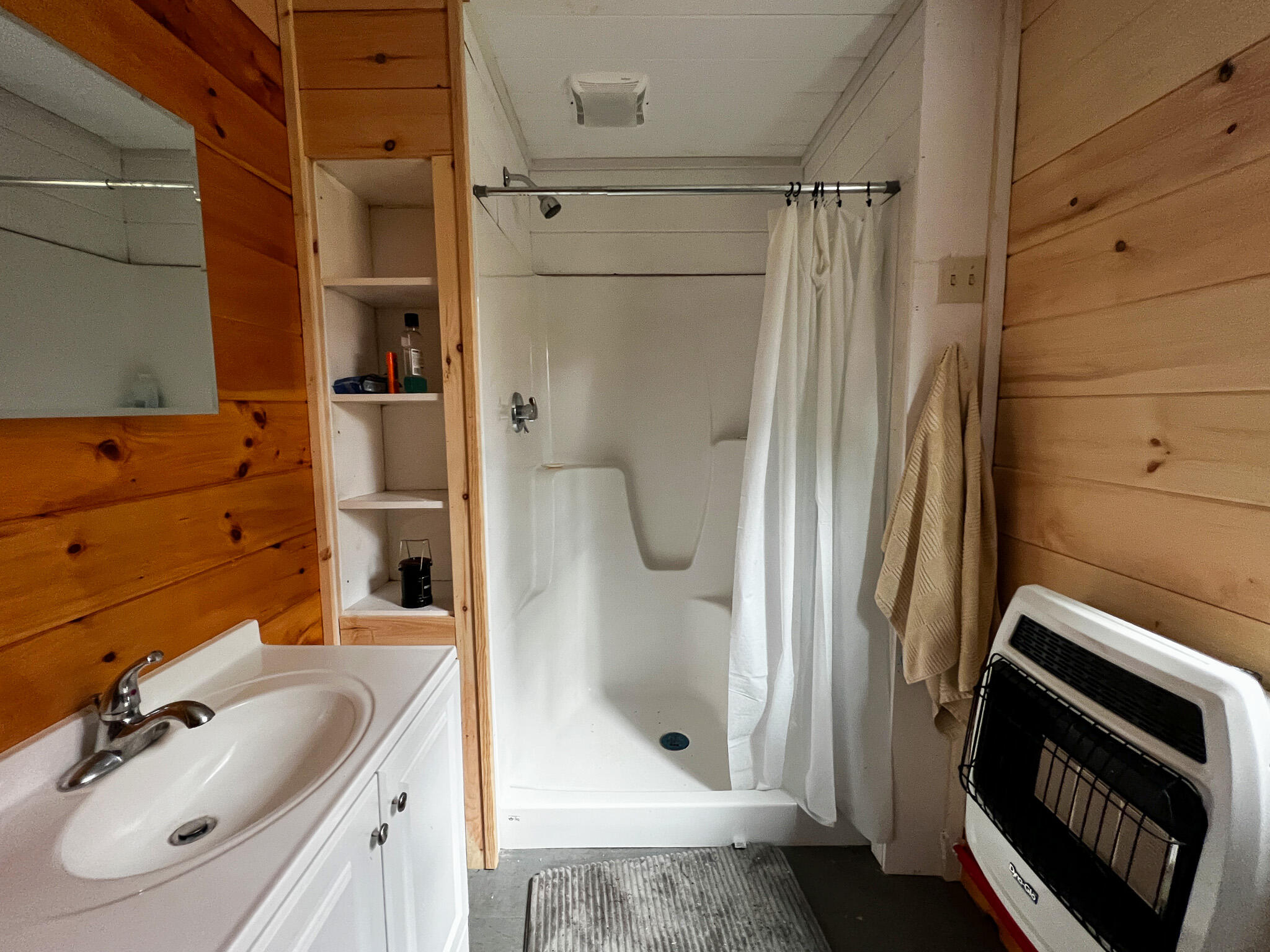 840 Old Winn Road Springfield, ME 04487 - Photo 21 of 35 21