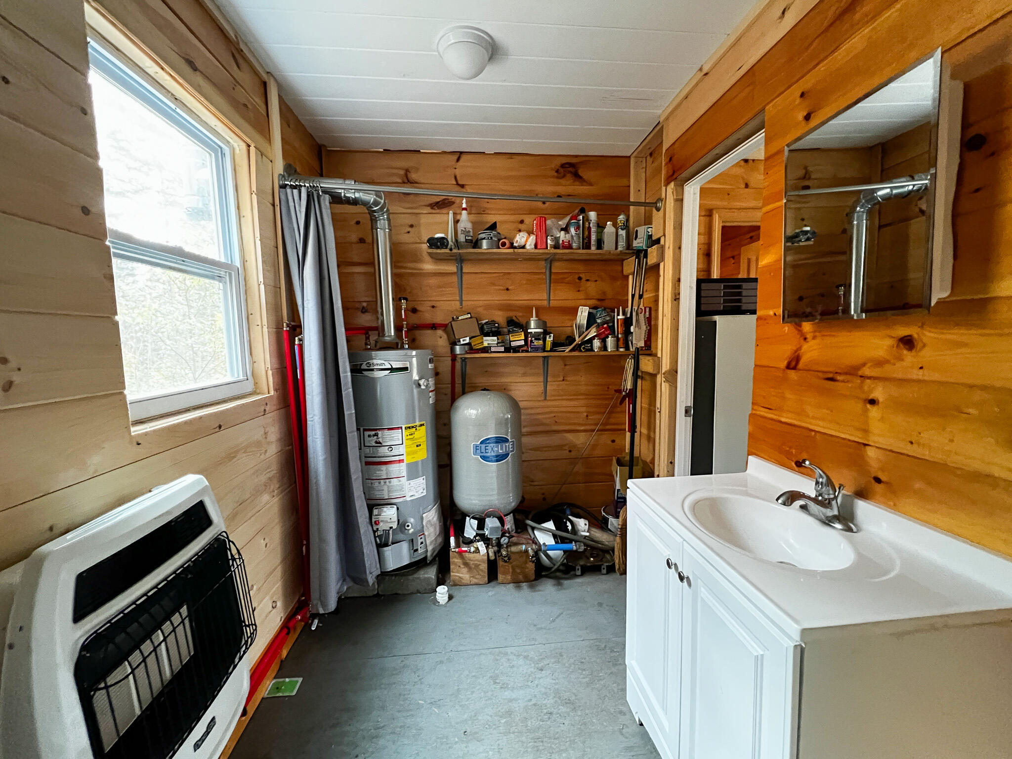 840 Old Winn Road Springfield, ME 04487 - Photo 22 of 35 22