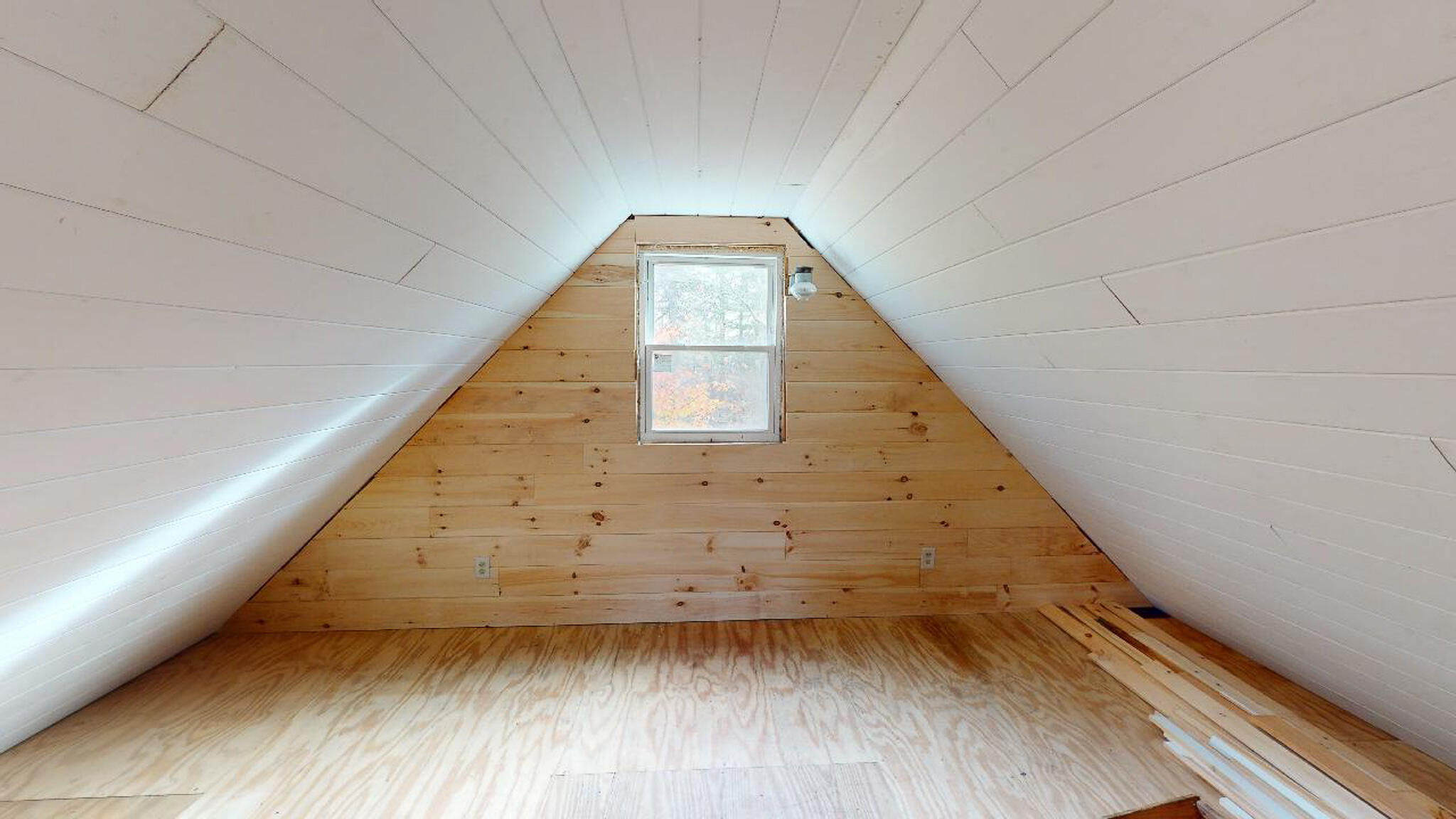 840 Old Winn Road Springfield, ME 04487 - Photo 23 of 35 23