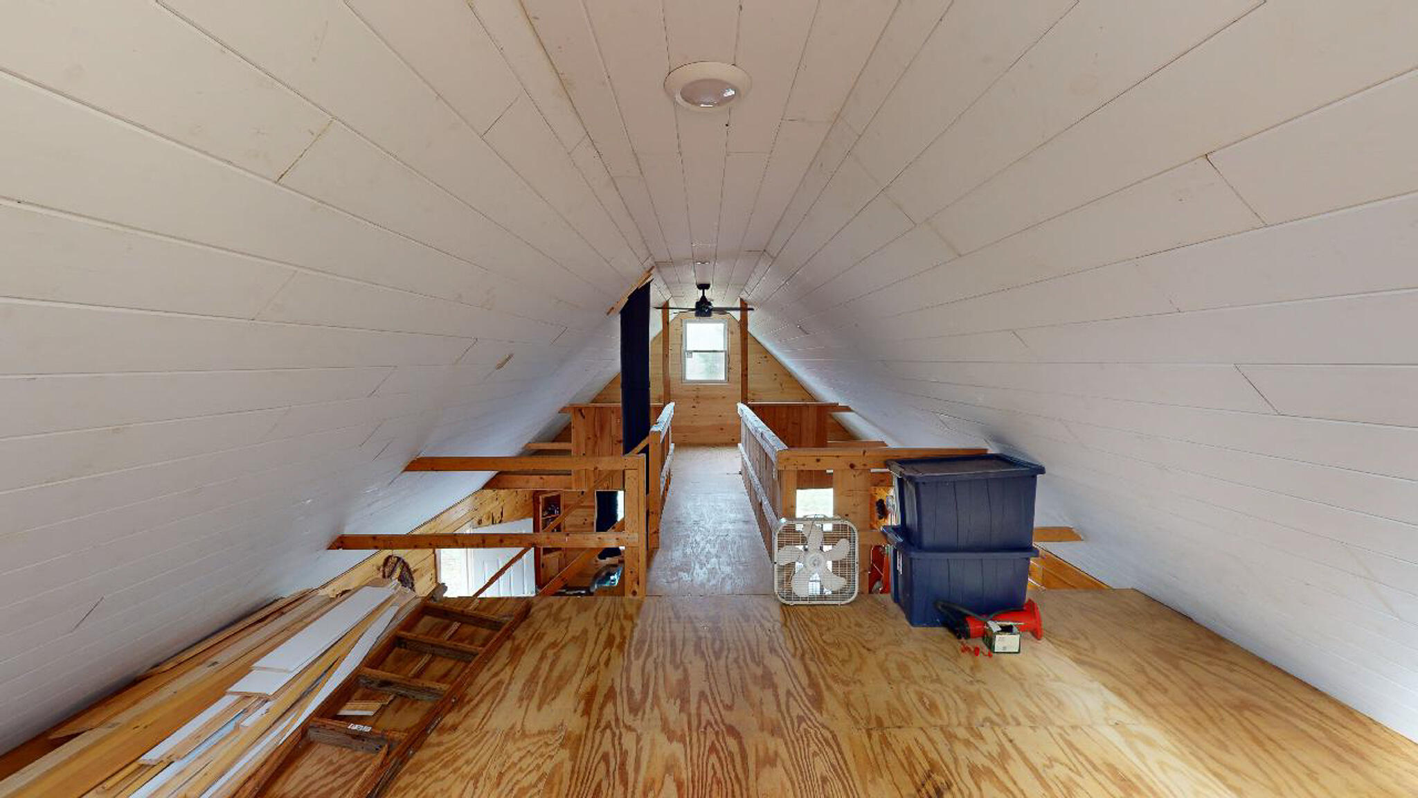 840 Old Winn Road Springfield, ME 04487 - Photo 24 of 35 24