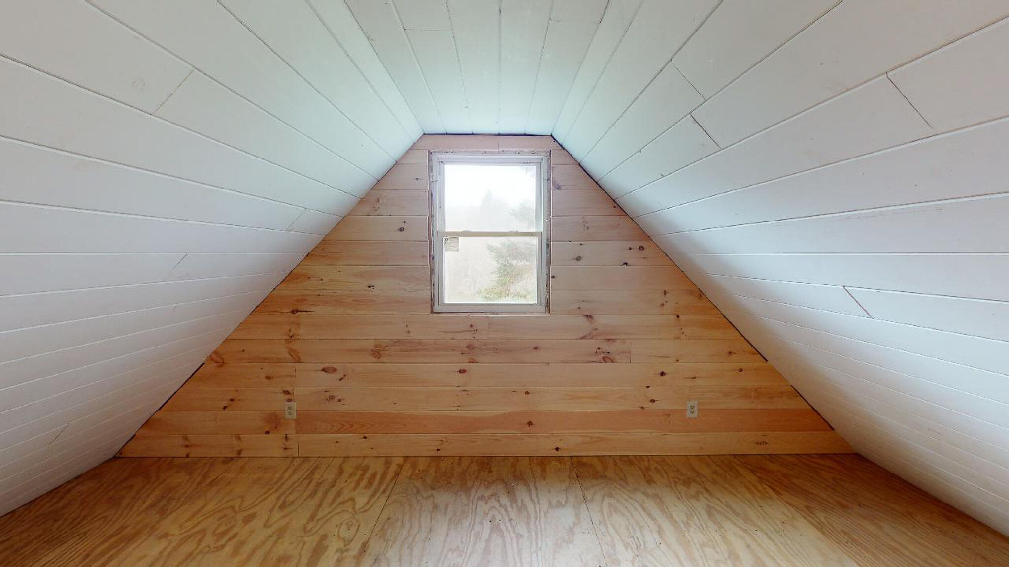 840 Old Winn Road Springfield, ME 04487 - Photo 25 of 35 25