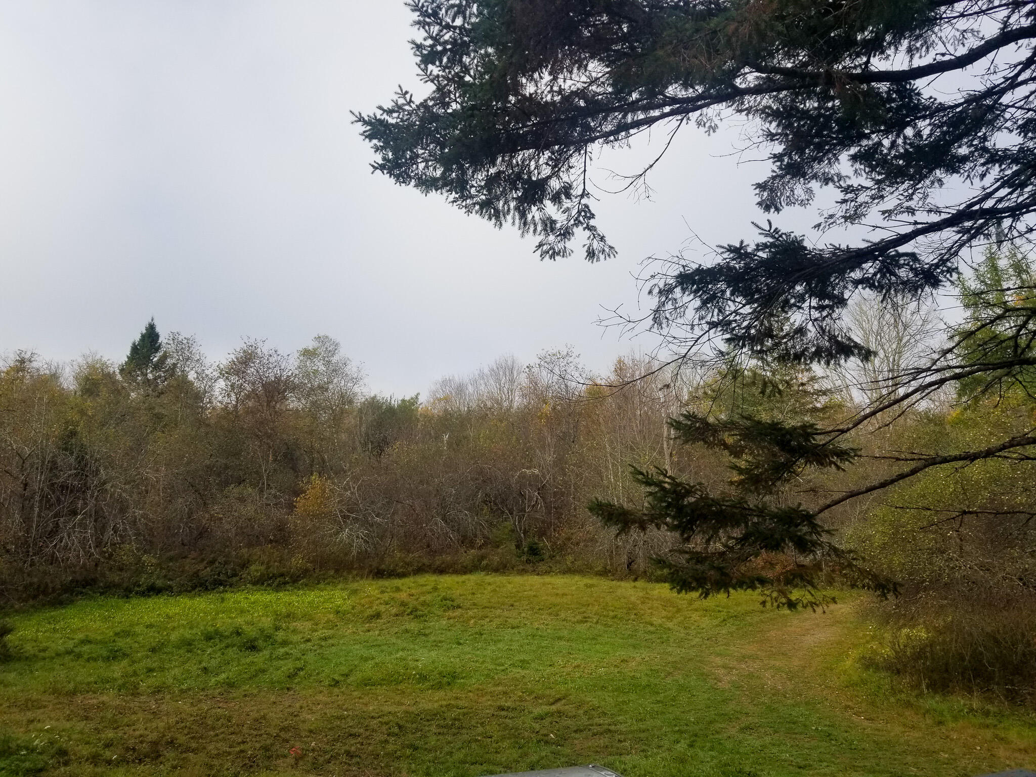 840 Old Winn Road Springfield, ME 04487 - Photo 26 of 35 26