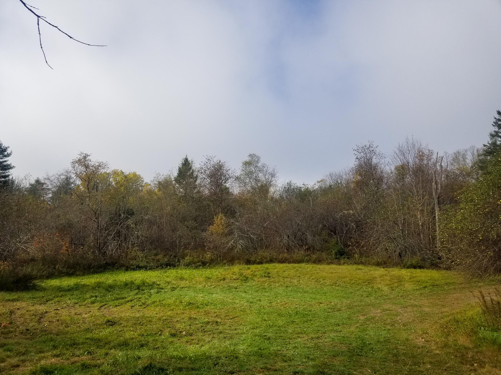 840 Old Winn Road Springfield, ME 04487 - Photo 27 of 35 27