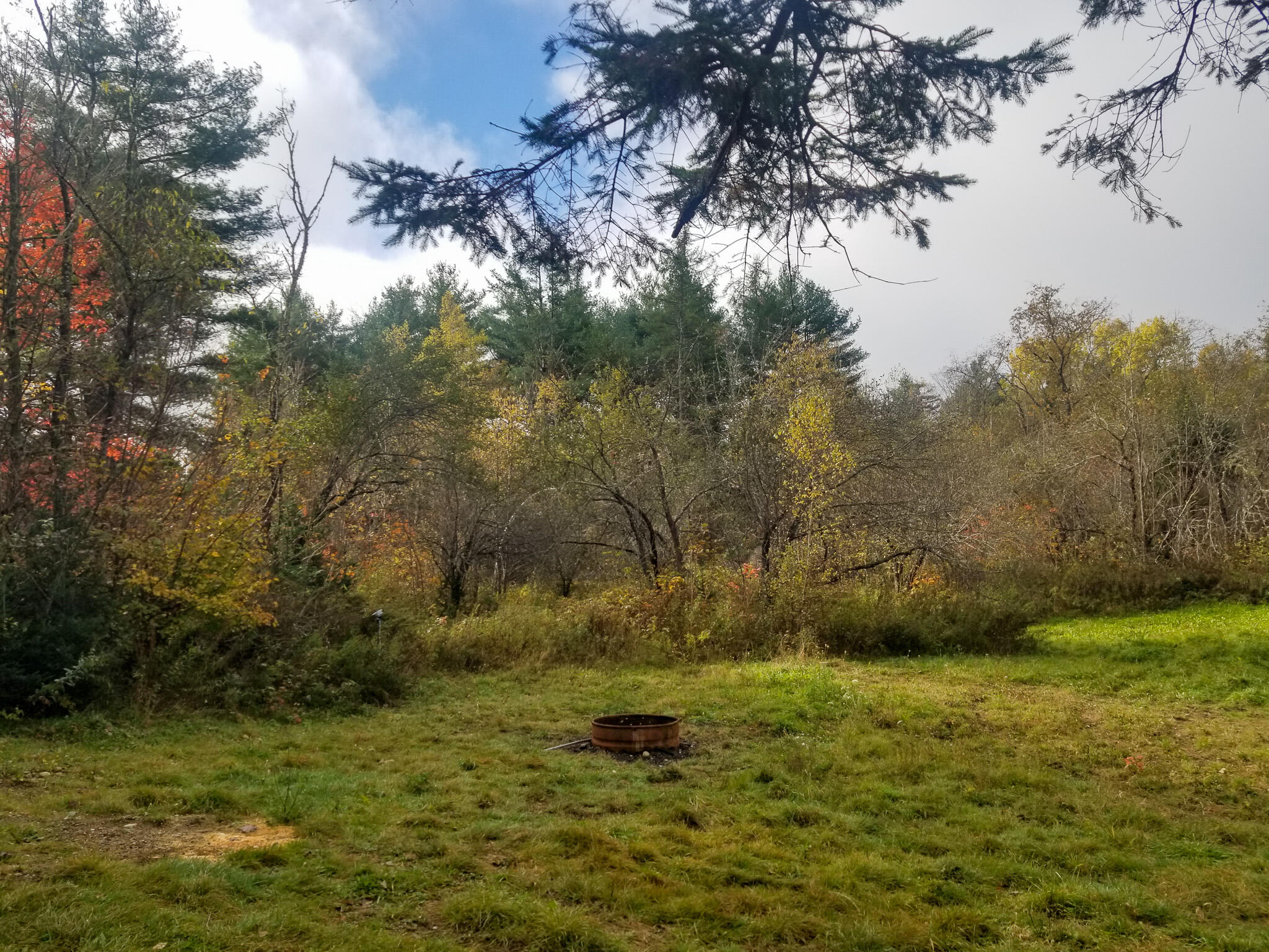 840 Old Winn Road Springfield, ME 04487 - Photo 28 of 35 28